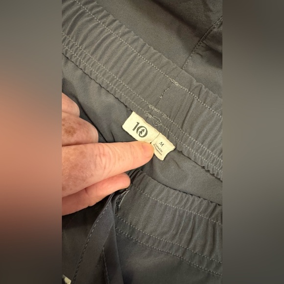 Tentree inMotion Pacific Jogger - Picture 2 of 10